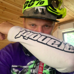 Morning freestyle 2 (Prod by @fliper)