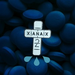 EQUIX - XANAX