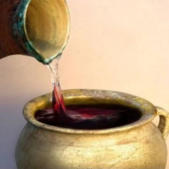 O vinho das bodas de Caná - 2° Domingo TC (B)