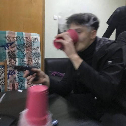 Blinkgrow - Full Gvardos