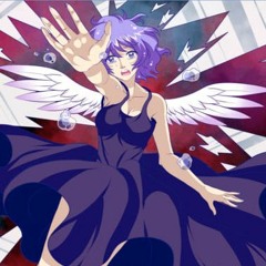 [Nataline sings in English] Persephone (Cover)