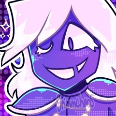 -★BIBLE X3 - DJ Technorch [slowed] tiktok version★-