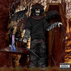 HAMMER OR DRILL? [SKUllDOG FLIP] [GRVEYRD EXCLUSIVE]