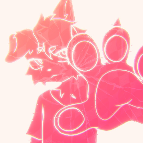 【VNMC4K 2025】fur:trash - puppydog's lament【osu!mania】