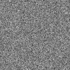 Random Sequence Values