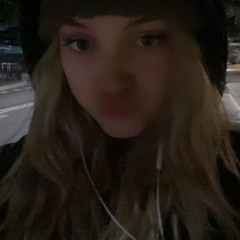 Stargirl (prod by purc)