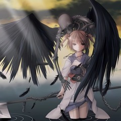 Aki - Whispers In The Wind