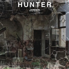 Hunter