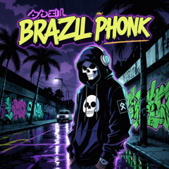 BRAZIL PHONK