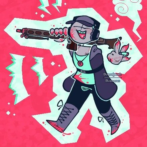 grabe the knife - onionroom