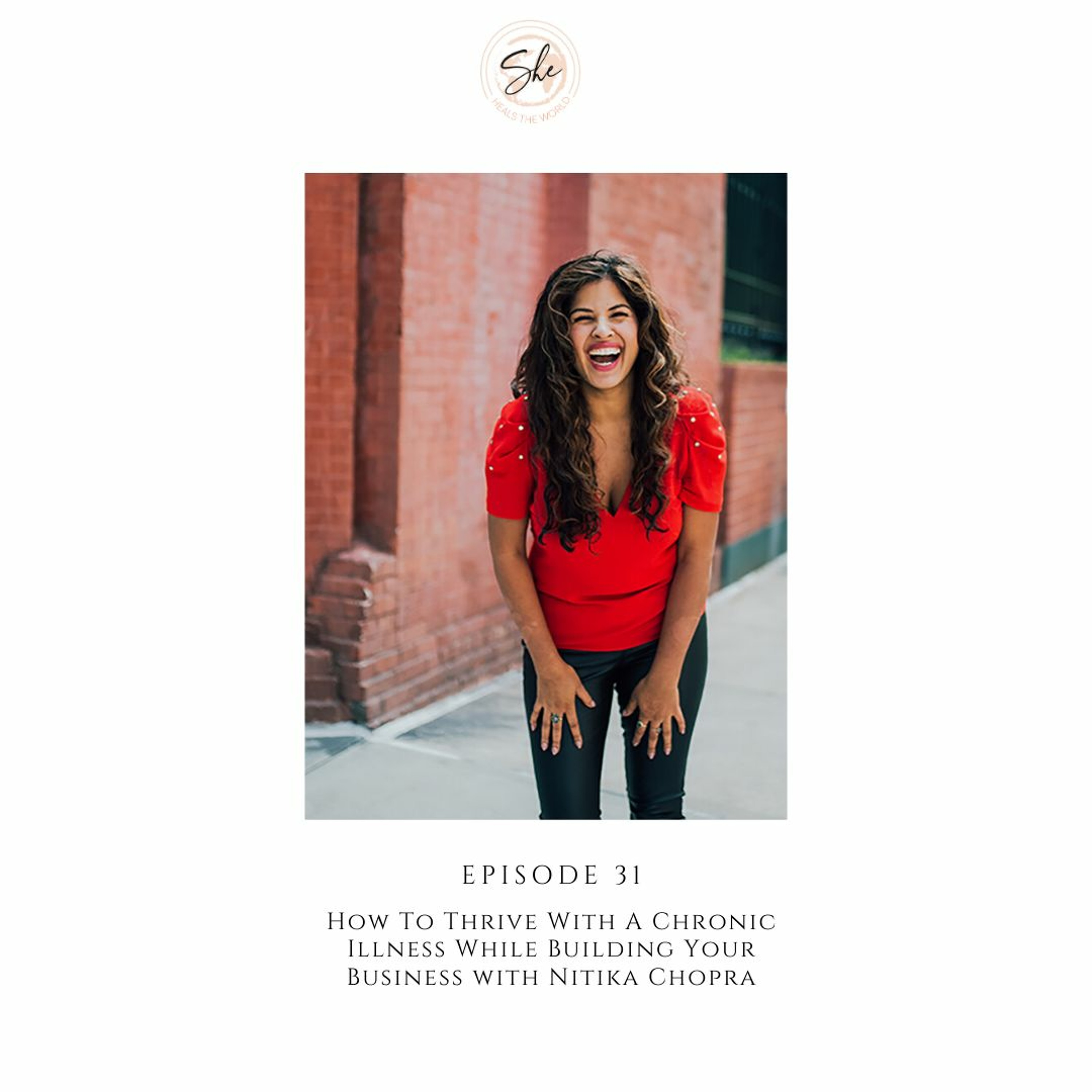 Lifestyle& Success with Dr. S