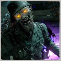 все мои сYки