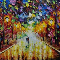 Painting Pictures