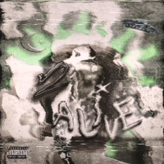 (Yeat ft Ken Carson) Gëëk High Remix 140BPM