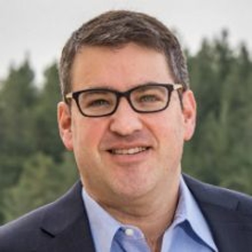 Five Blocks - Digital Reputation Management During a Crisis