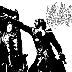 lenguaje lanzallamas