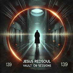 Vault 139 - Melodic House April 2025