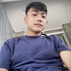 5IN1 YÊU THƯƠNG NHAU GÌ ĐÂU - ✈️TUẤN VŨ ✈️