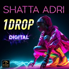 1 Drop - Shatta Adri ft DJ Digital