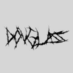 PAIN CONSTRUCTION (live)