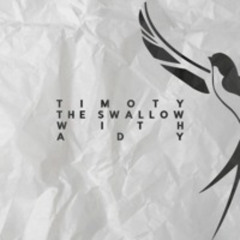 The Swallow (feat Ady)