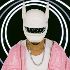 2 Sitza x Traum ( Pasha x Cro) remix