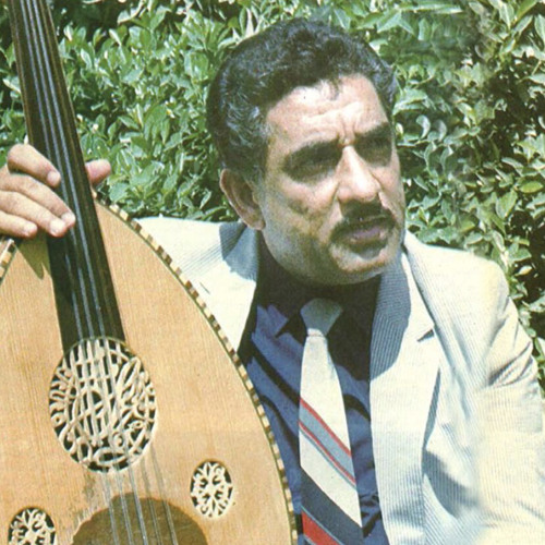 ‎⁨محمد جواد أموري | رديت