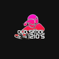 Hardcore Fridays Mix Live On Tick Tok & Facebook 10th November 2023