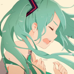 【音街ウナ SV】僕が夢を捨てて大人になるまで / Until I Throw Away My Dreams and Become an Adult