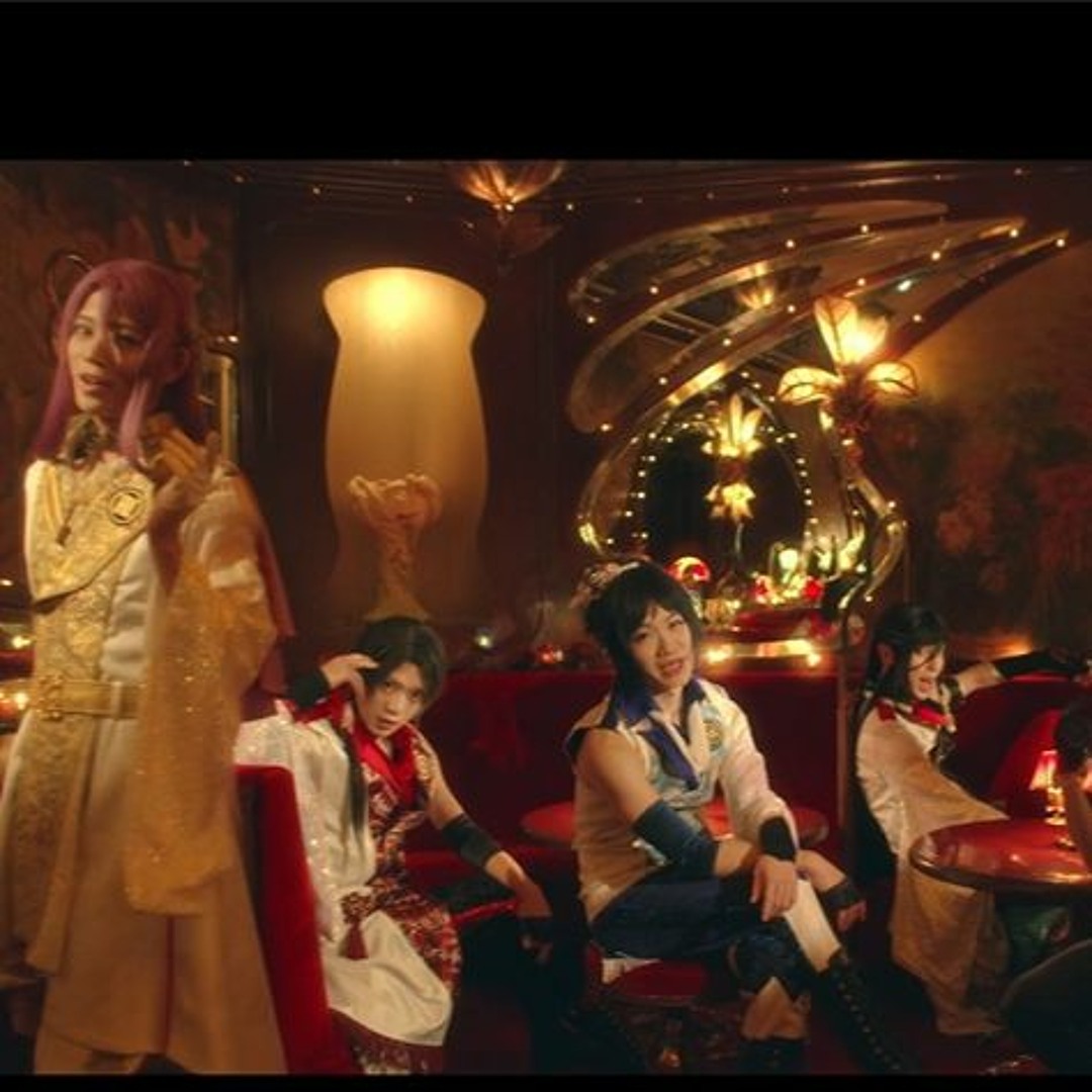 確認♡ℒฺℴฺνℯฺ♡ 悲しい 