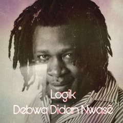Debwa Didan Noasè