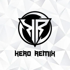 Yêu Đừng Sợ Đau - Kero Remix