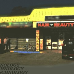 Here2 (prod. eyot.) ft Dude Without a Name