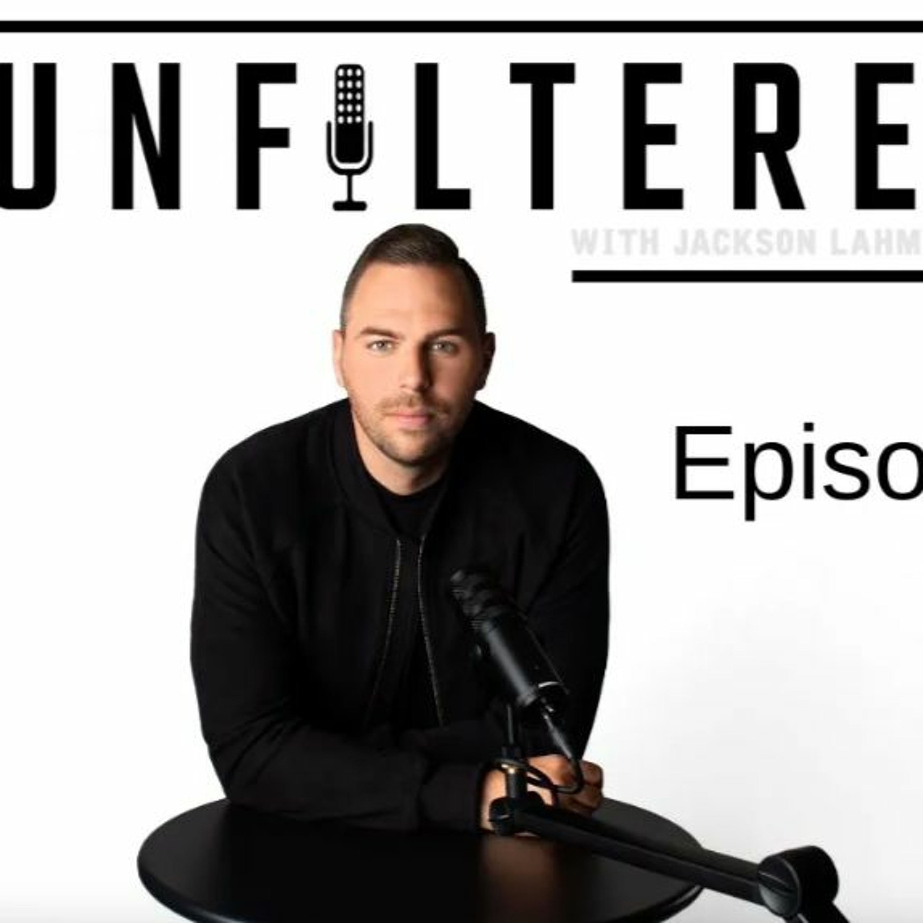 The Journey of Leadership