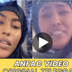 [FULL18++] anfac video video anfac telegram anfac qarxis