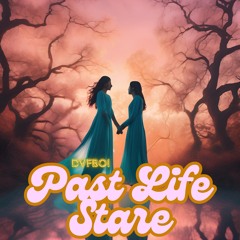 Past Life Stare