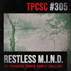Sample Challenge #305 (Listen)