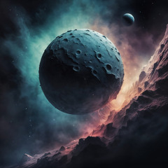 Interstellar Visitor