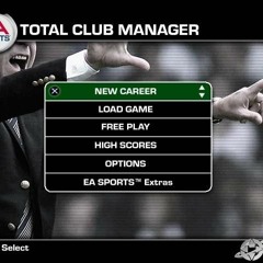 Total Club Manager 2004 No Cd Crack |WORK|