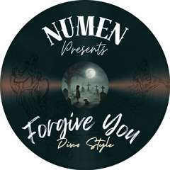 [Free DL] Forgive Me