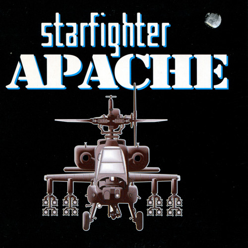 Apache (Radio Edit)