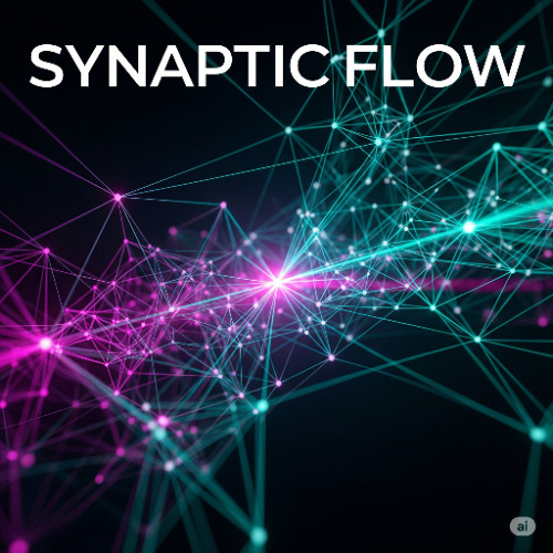 Synaptic Flow