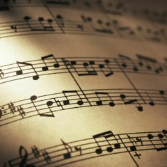 Cèsar happy background music (FREE DOWNLOAD)