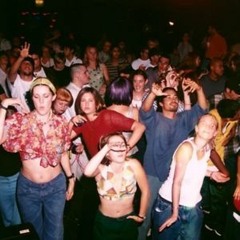 Situational Mix