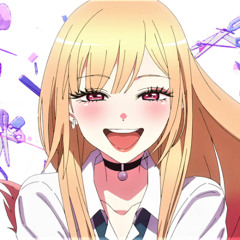 rose & bruno mars - apt (kawaii dance remix)