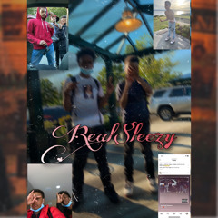 Sleezgang