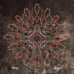 Naag - Liugin