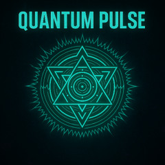 Quantum Pulse