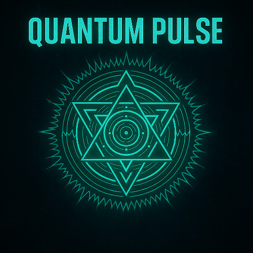 Quantum Pulse