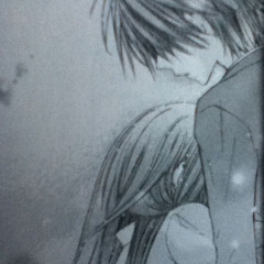 나는 평화를 위해 지옥에서 타올랐다 (prod. souljatap)